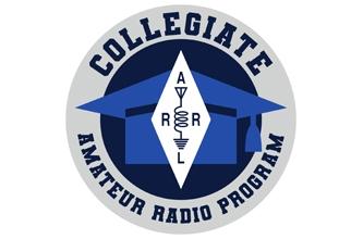 Collegiate Amateur Radio Program