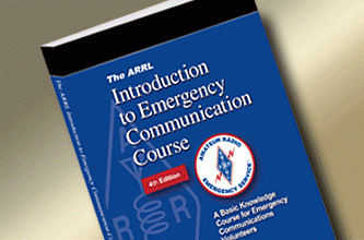 Emergency Communications Field Examiners Resources