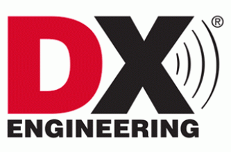 DX Engineering