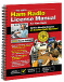 Get your FIRST (Technician) ham radio license! For exams through June 30, 2022.