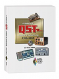 A highlight of Amateur Radio history as shown in <I>QST</I> the last 100 years. Special ARRL Centennial keepsake.