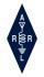 ARRL logo